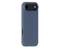 Holdit Soft Magsafe Case iPhone 17 Air Pacific Blue - 1361744 - zdjęcie 2